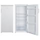 Amica FC2093 55cm  freestanding upright larder fridge