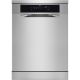 Aeg FFB93807PM Freestanding 60cm Dishwasher, XXL Capacity, 9000 Series, ComfortLift, 14 Place Setti