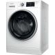 Whirlpool FFD9469BSVUK washing machine: 9kg - FFD 9469 BSV UK