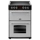 Belling Cookcentre 60E SS ELECTRIC - Cooker
