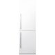 Fisher + Paykel RB60V18M Fisher + Paykel RB60V18 Frost Free Integrated Fridge Freezer