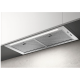 Elica FOLD-S-SS-80 Fold S Stainless Steel 80 LED