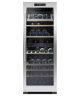 Fisher + Paykel RF306RDWX1 Wine Cooler