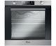 Candy FXP609X Single Built In Electric Oven
