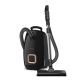 Miele GUARDL1ALLFLOOR Vacuum - Obsidian Black