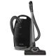 Miele GUARDM1C_DFLEX GuardM1C&DFlex Vacuum - Obsidian Black