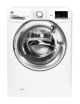 Hoover H3DS 4965DACE H-Wash 300, 9+6kg 1400rpm Washer Dryer - White 
