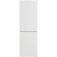 Hotpoint H3X81IW H3X 81I W fridge freezer - White