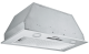 Hoover HBG750X/1 75cm Canopy HoodSlider controls, 3 speeds