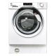 Hoover HBWS 49D2ACE HBWS49D2ACE Built In 9kg Washing Machine