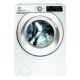 hoover HDB5106AMC Freestanding washer dryer