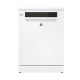 Hoover HF 5C7F0W-80 15 place with Wfi, full size, white,