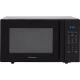 H28MOBS8HGUK  Microwave Oven With Grill