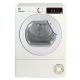 Hoover HLEV9TG White 9KG Vented Tumble Dryer - White