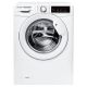 hoover H3W4105TE Freestanding washing machine