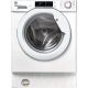Hoover HBWOS 69TAMSE HBWOS69TAMSE BI Washing Machine