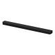 Sony HTA9000.CEK 7.0.2 Dolby AtmosÂ® Soundbar - Black