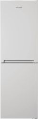Hotpoint HTFC8 50TI1 W 1 60Cm, H. 186Cm, Total No Frost