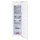 Blomberg Built-in Upright Freezer Frost Free FNM1541I - Fully Integrated
