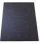 Montpellier INT30T15 Induction Domino Hob
