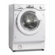 Montpellier MIWD75 Integrated Washer Dryer