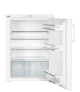 Liebherr TP 1760 under counter fridge Premium