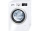 Bosch WVG30461GB Freestanding Washer Dryer, 8kg Wash/5kg Dry Load, 1500rpm Spin, White