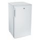 Hoover HTUP 130 WKN Undercounter 50cm freezer - White