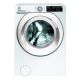 hoover H3D4965DCE Freestanding washer dryer