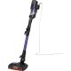 Shark HZ500UK Anti Hair Corded Stick Vacuum Cleaner With Flexology - Purple
