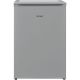 Indesit I55RM 1110 S 1 