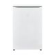 Indesit I55ZM 1110 W 1 White 