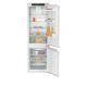 Liebherr ICNC5103 Integrated Fridge Freezer