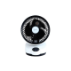 Igenix IGFD4010W Cooling Fan