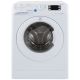 Indesit XWE91483XW Washing Machine 