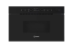 Indesit Imk12buk Built In Microwave And Grill 