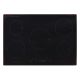 Montpellier INT750 Black Int750 75Cm Induction Hob