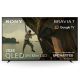 Sony K65XR70U 65