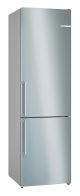 Bosch KGN39VICT Serie 4 No Frost - above 200cm Height x 60cm wide