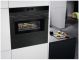 Aeg KME768080T CombiQuick Combination Microwave compact oven