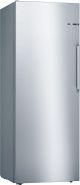 Bosch KSV29VLEP Stainless Steel Look Single door fridges- 161cm Height