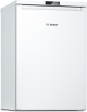 Bosch KTL15NWEAG 85x56 Undercounter Fridge with Icebox, MultiBox
