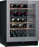 Siemens KW16KATGAG Freestanding wine cabinet