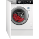 Aeg L7FC8432BI Integrated Washing Machine