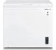 Montpellier MCF200EW 198 Litre Chest Freezer in White