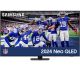 Samsung QE85QN90DATXXU 85