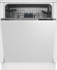 Blomberg LDV42221 Dishwasher, Built-in