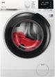 Aeg LFR61844B Washing machine. 6000 Series, ProSense, 8kg wash capacity, 1400rpm