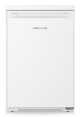Liebherr TK14VE00 55cm Larder - White