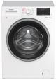 Blomberg LRI1854310 Washer Dryer Built-in